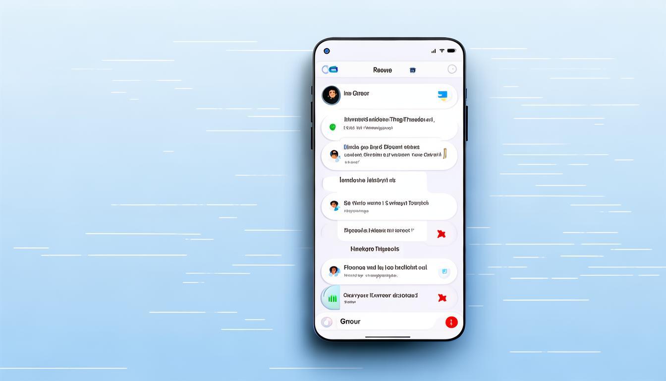 imtoken钱包 第120页