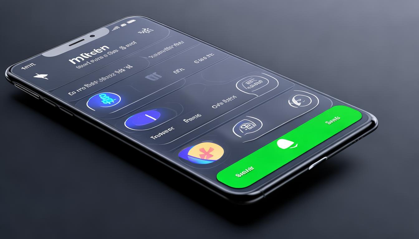 imToken钱包迅速处理资产的核心技巧及操作步骤详解