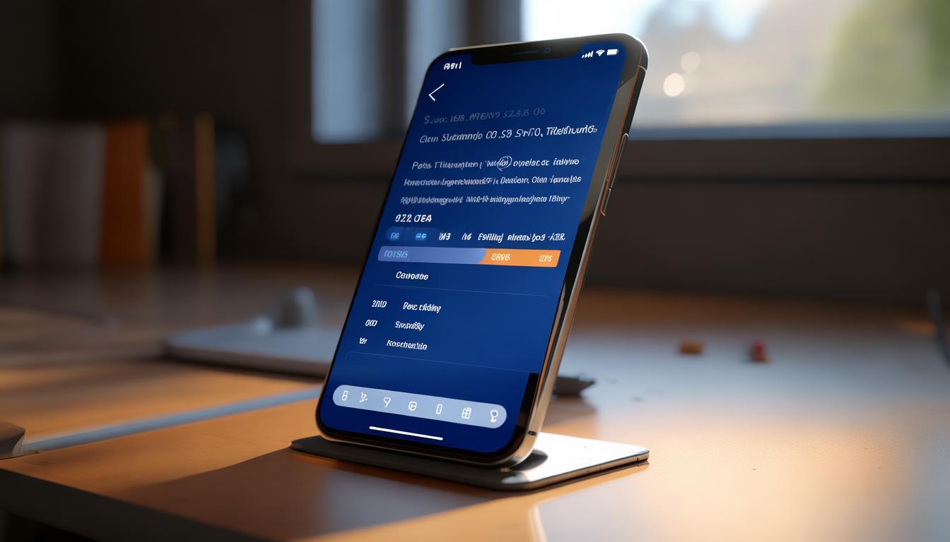 imToken钱包：数字货币行业有名气，功能突出且操作便捷