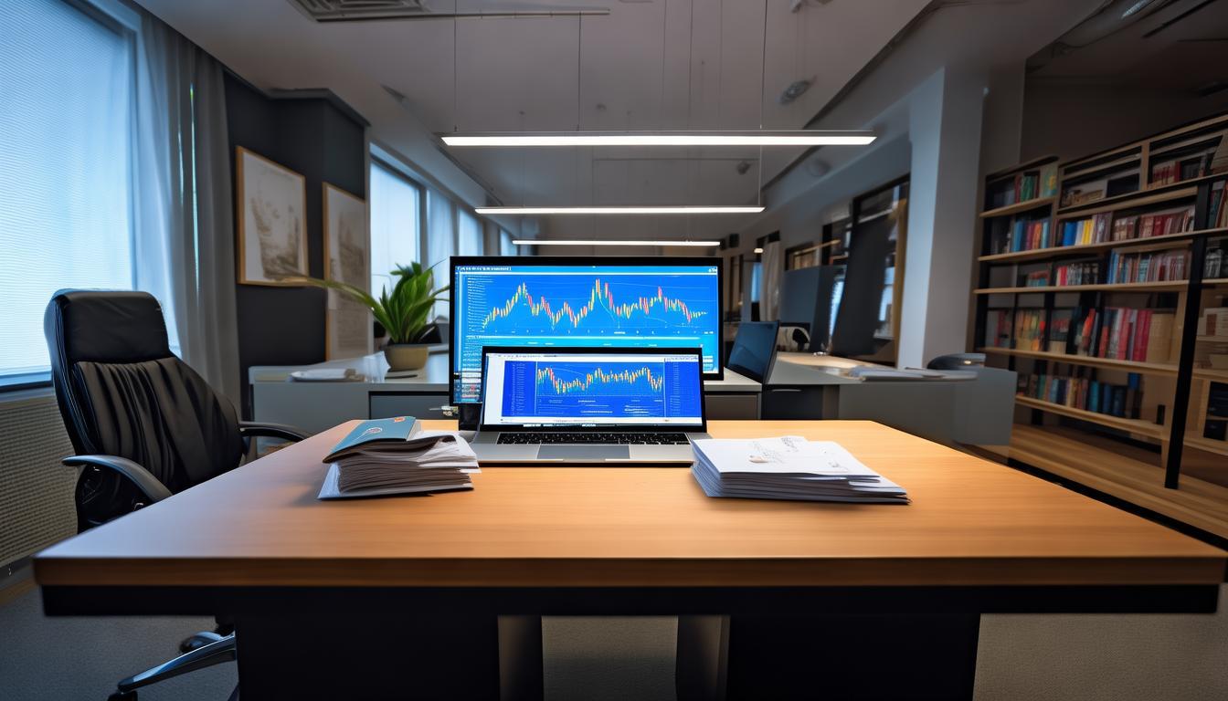 通过imToken钱包官网下载并合理利用，优化资产分布与保障安全