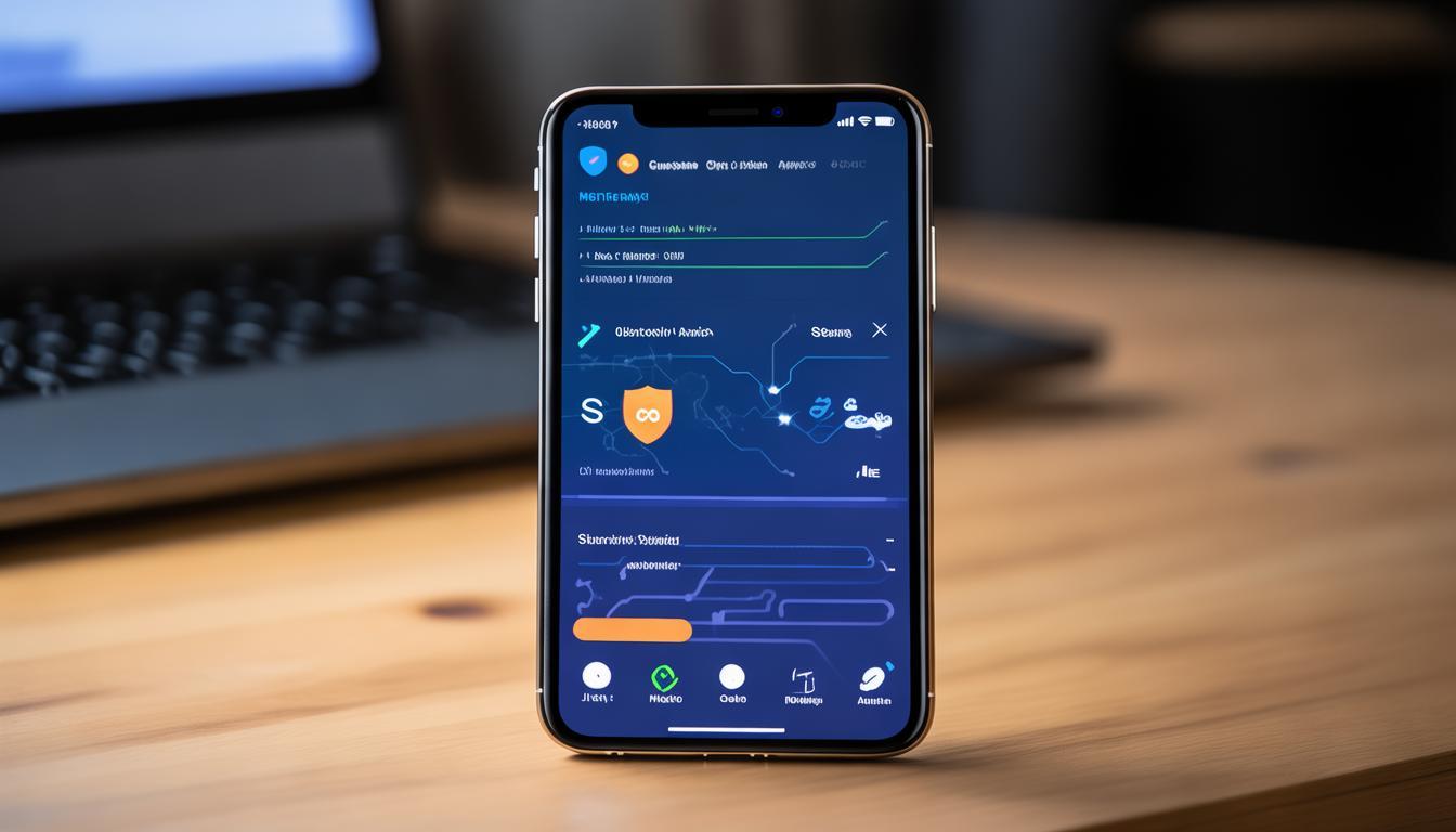 新版imToken官方网站升级，多方面提升用户体验与安全防护