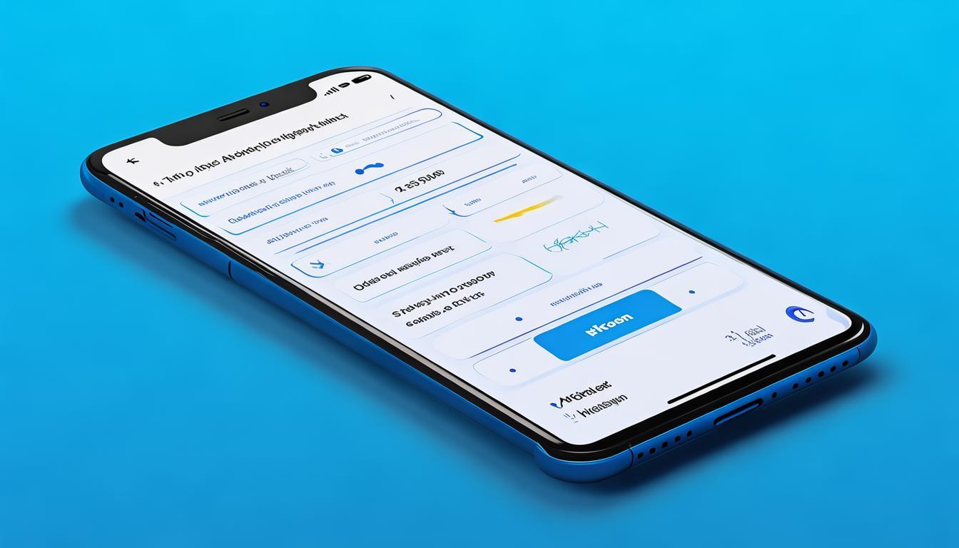 用imToken苹果版管理数字资产，这些操作方法你得知道