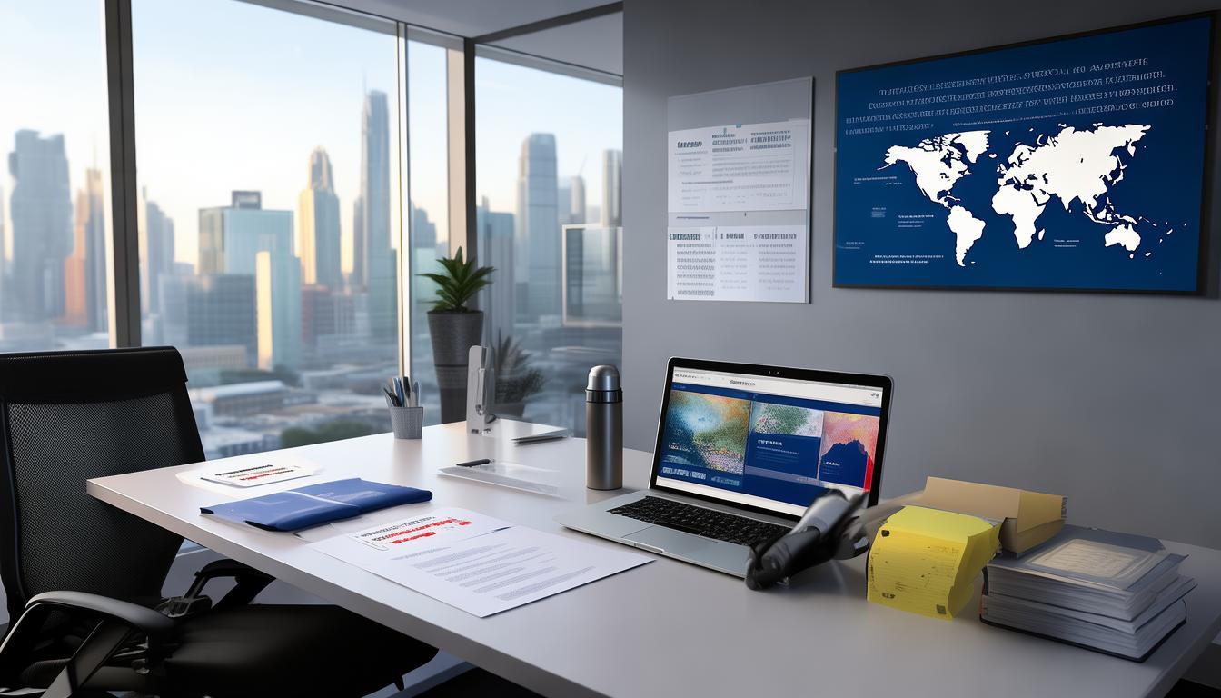 imToken钱包安装落实审查监督，保障用户财产安全及信息加密