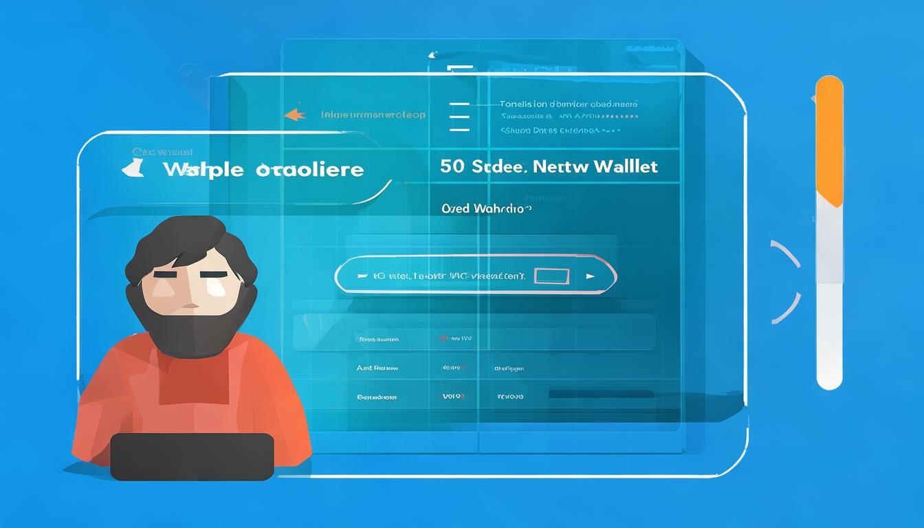 imToken 2.0版合作推广与用户教育作用显著，市场协作意愿强烈