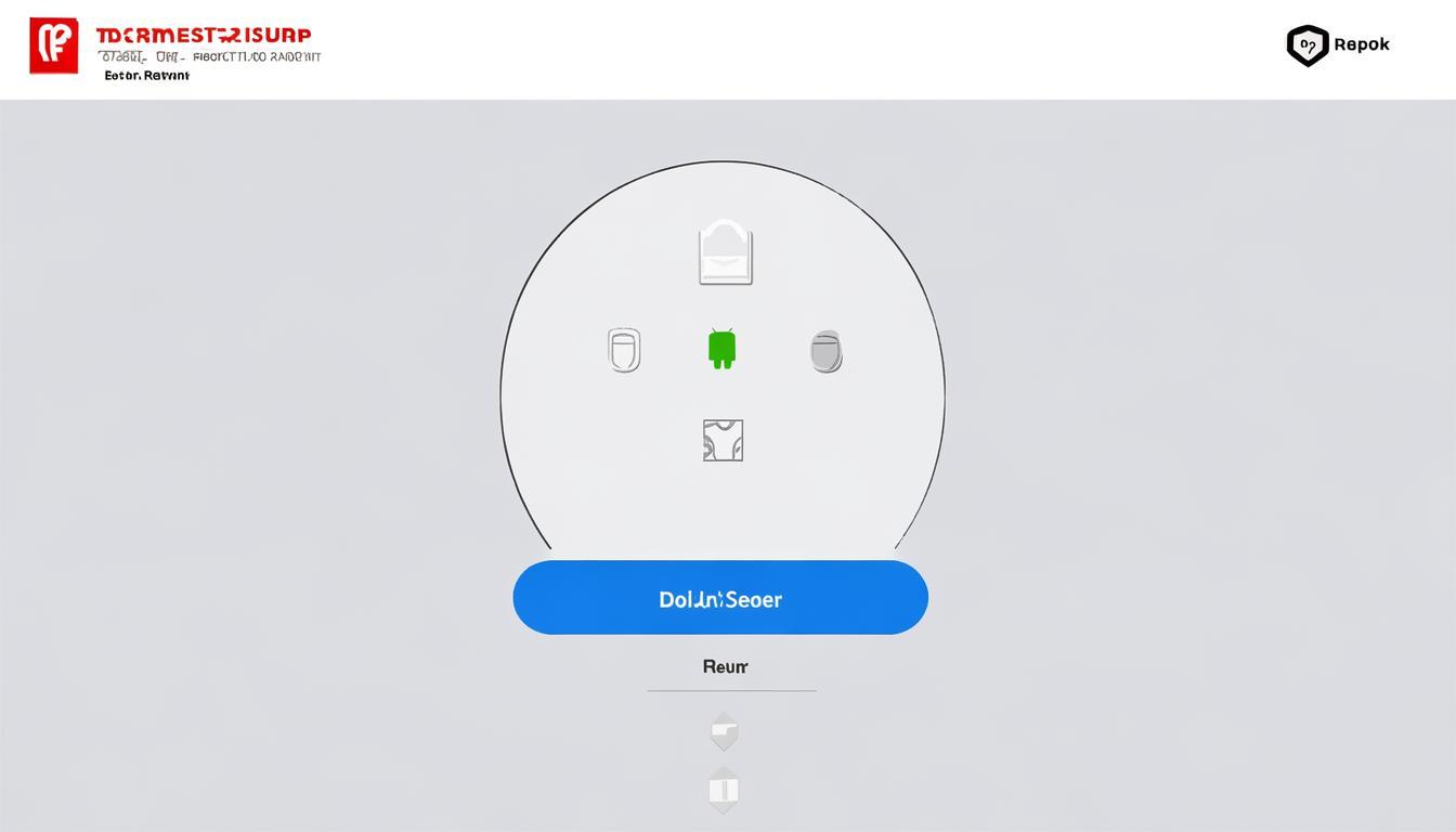 imtoken钱包 第119页