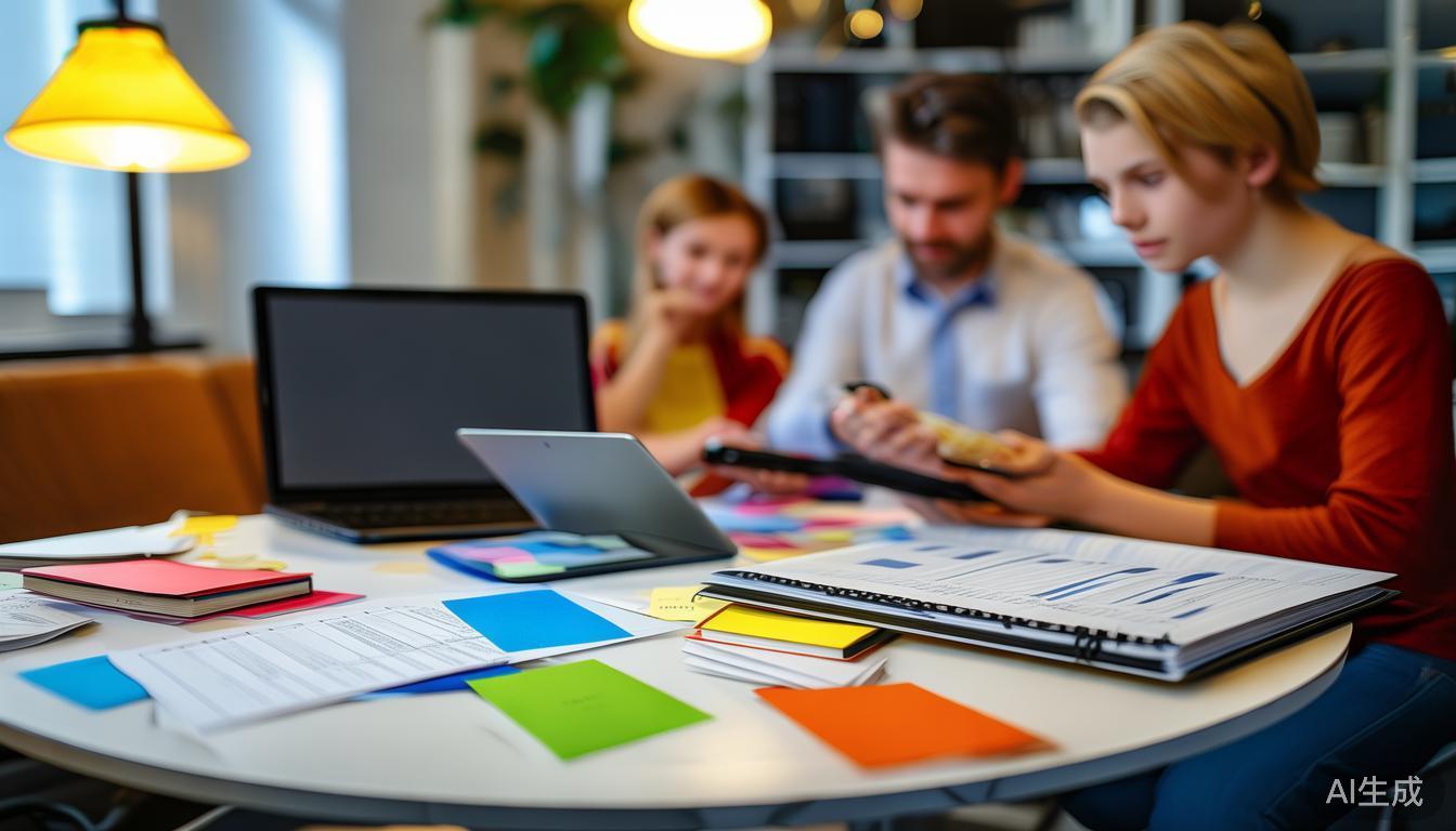 imtoken下载中心：多人合作功能强，助力创业与家庭理财