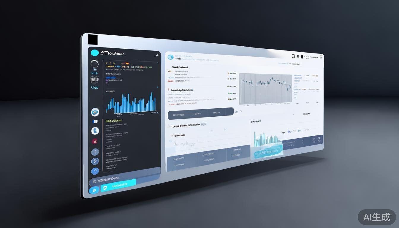 imtoken钱包 第74页