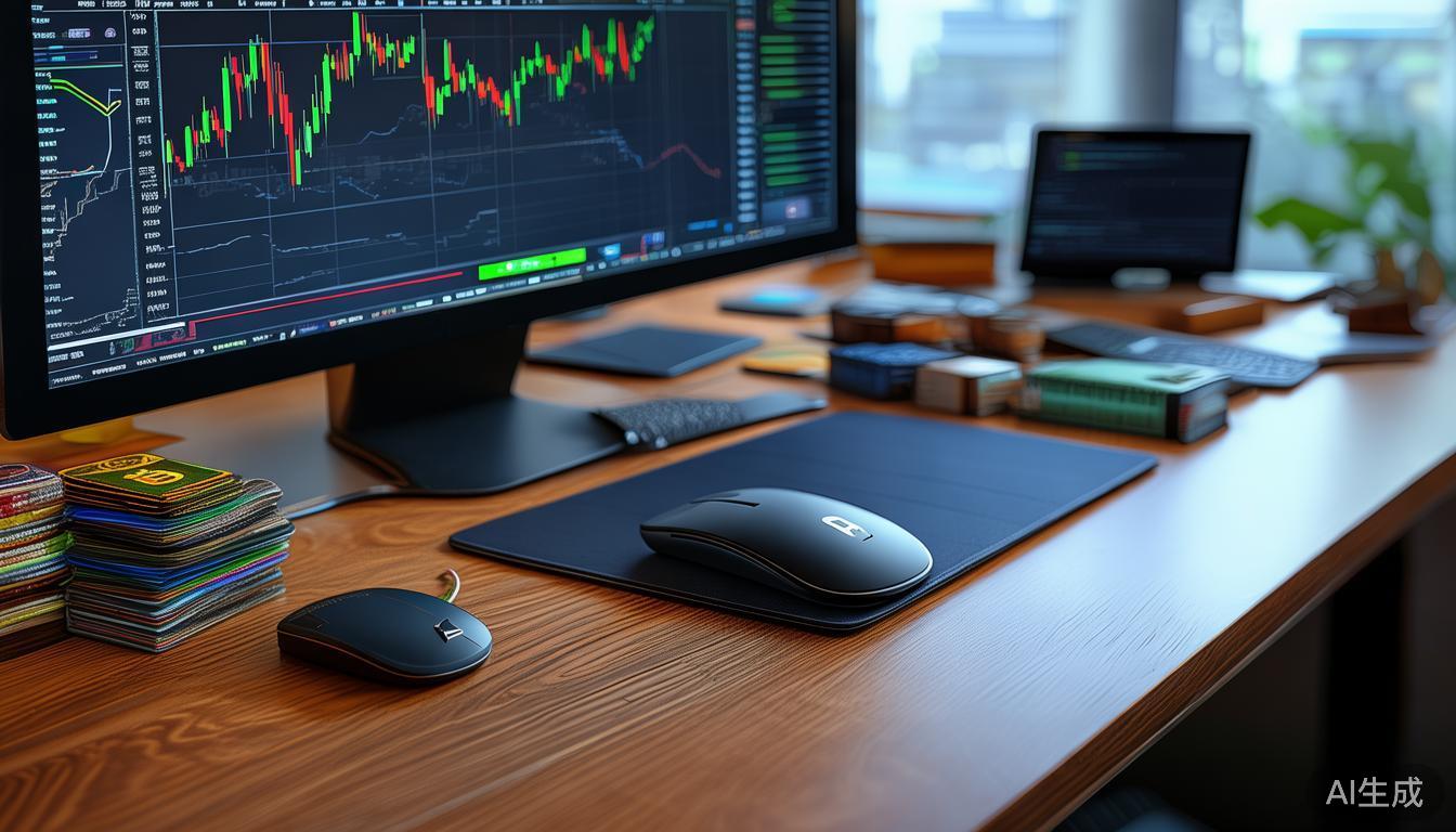 imToken钱包下载后如何管理不同币种？比特币以太坊等特性需了解