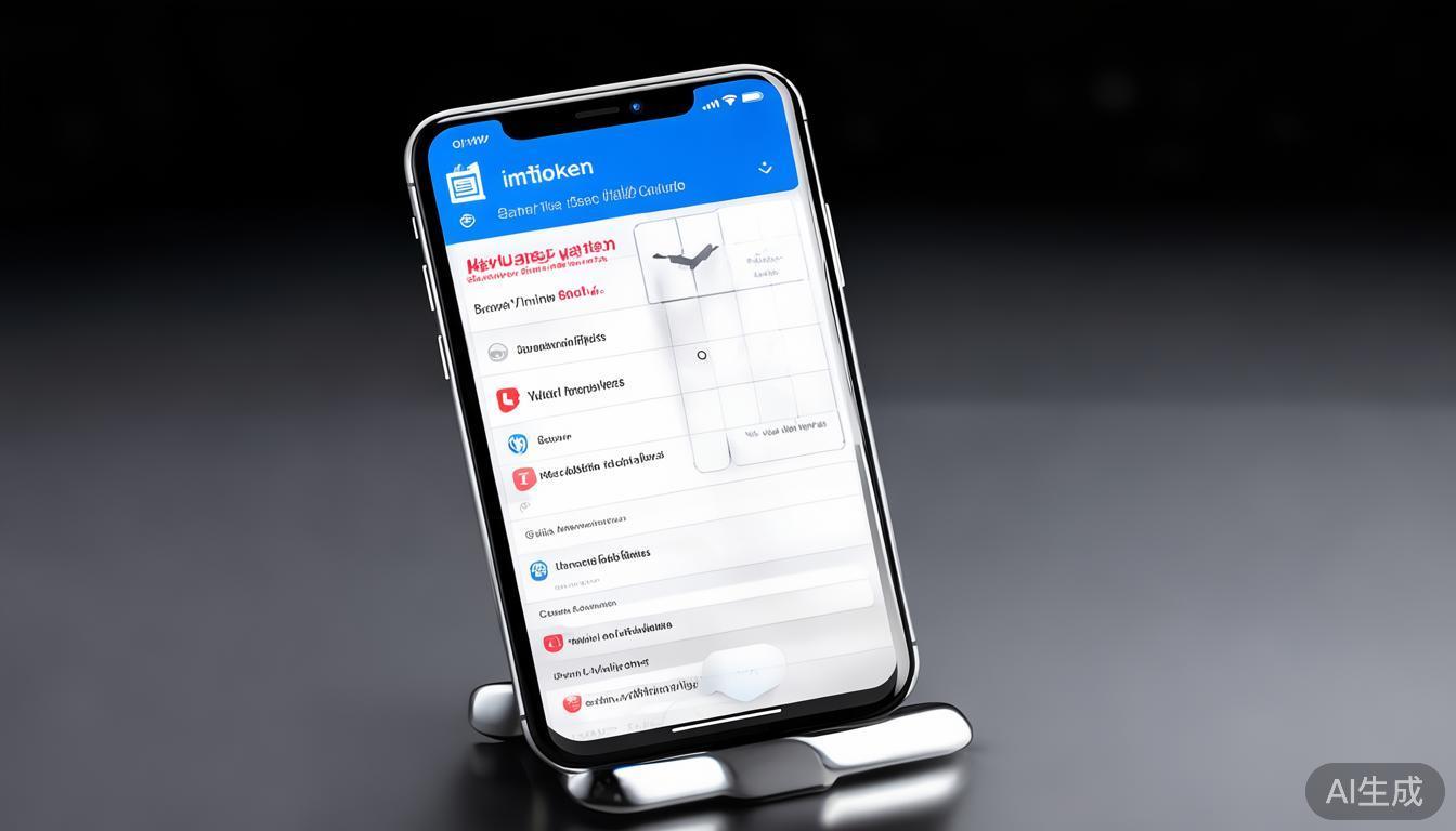 imtoken钱包 第22页