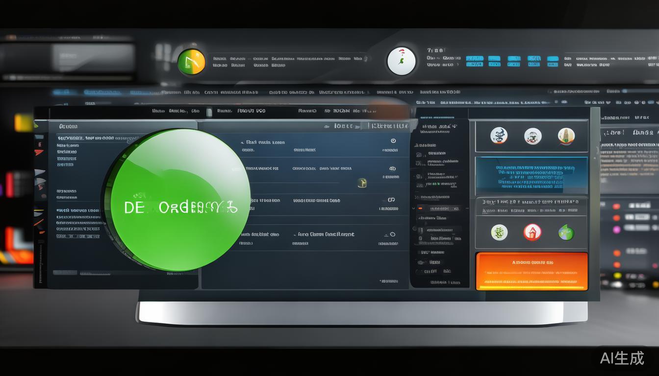 数字货币世界:imToken新地址开启多渠道收益大门,谨防诈骗