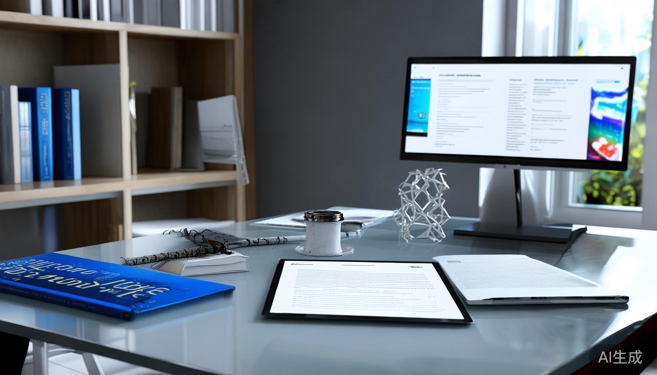 imToken助力数字资产管理,如何借其提升个人投资能力?