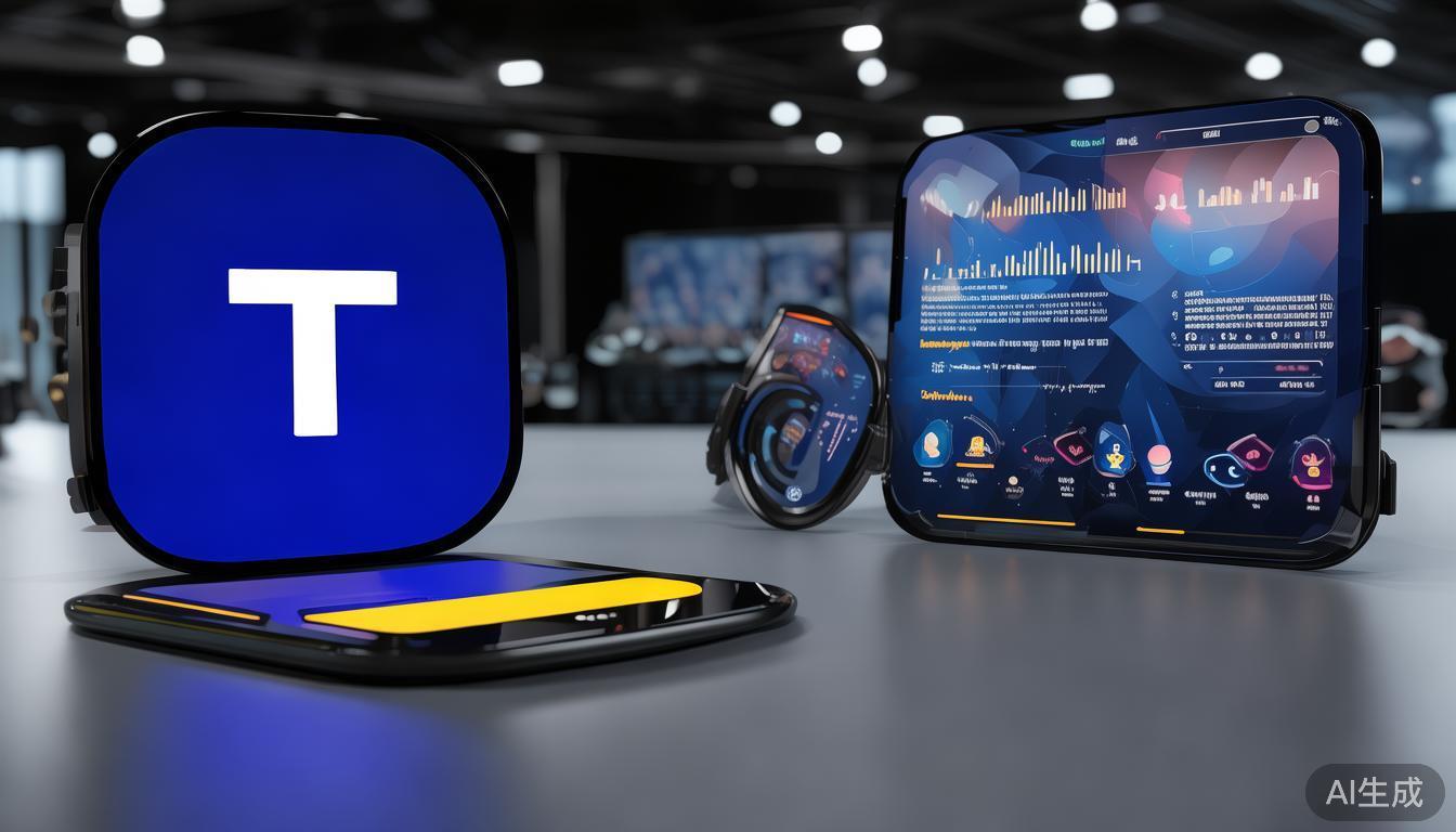 imToken 2.0推广路径剖析:存量转新用户,功能成关键?