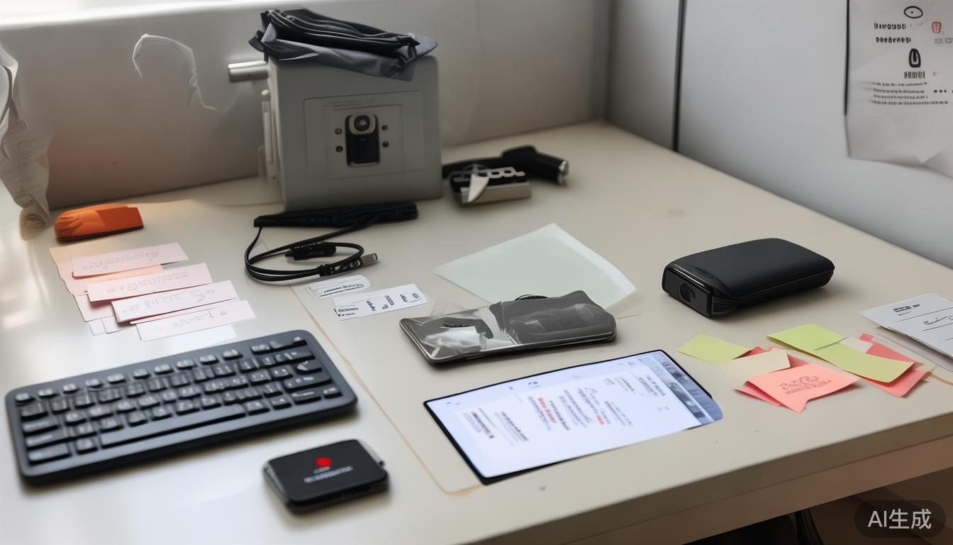 数字货币世界机遇风险并存,imToken下载安全措施关乎资产安全