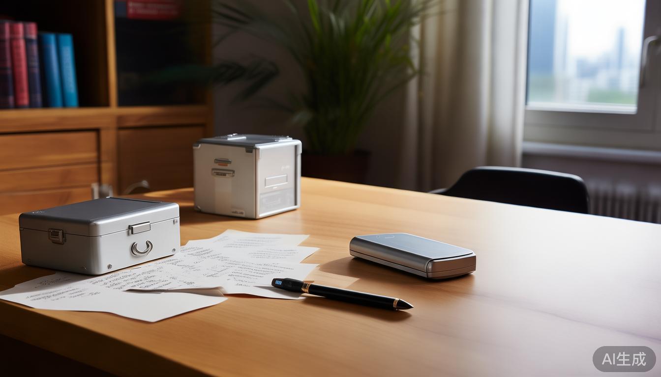 imToken通用版多账户管理:提升安全与效率的关键操作指南