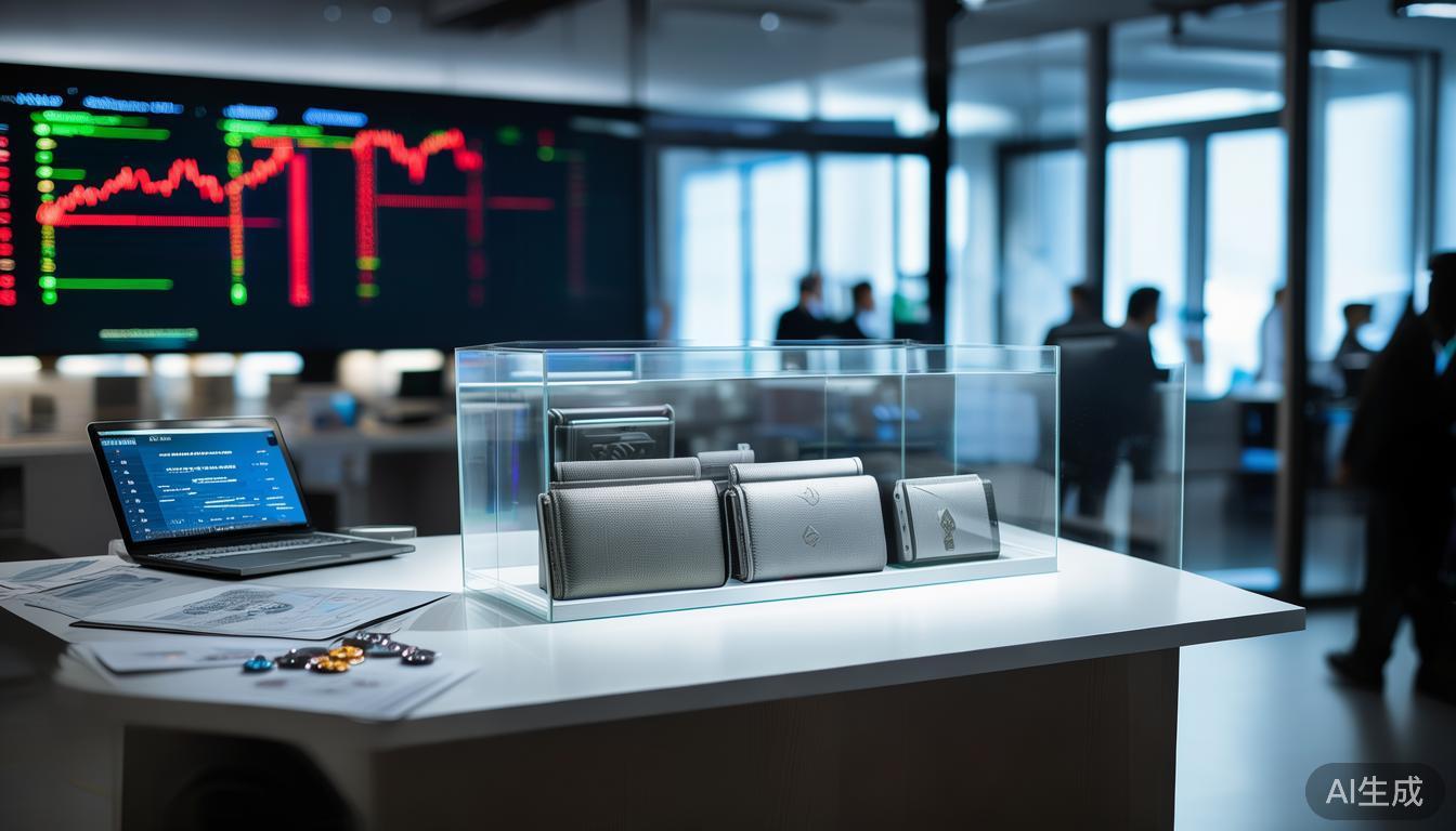 imToken重磅更新：私钥本地存储+交易签名安全机制，如何为你的数字资产构筑坚固防线？