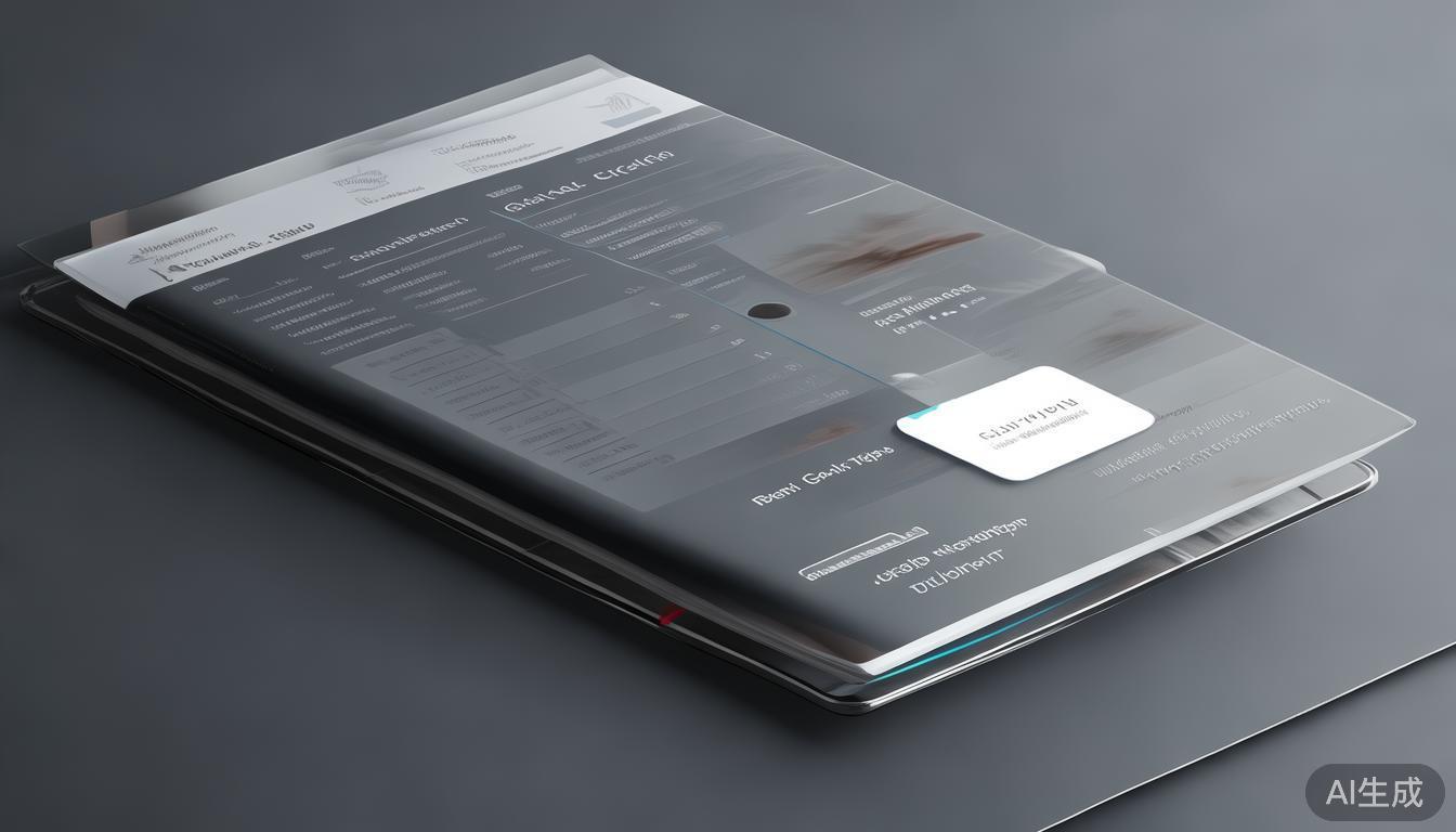 imtoken钱包 第56页