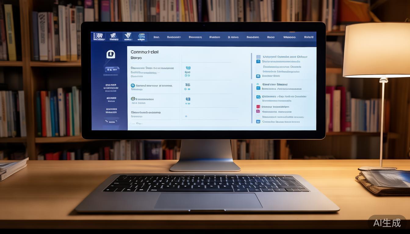 imToken官网：资产安全第一，如何通过官方渠道接入Compound、Aave赚取收益？