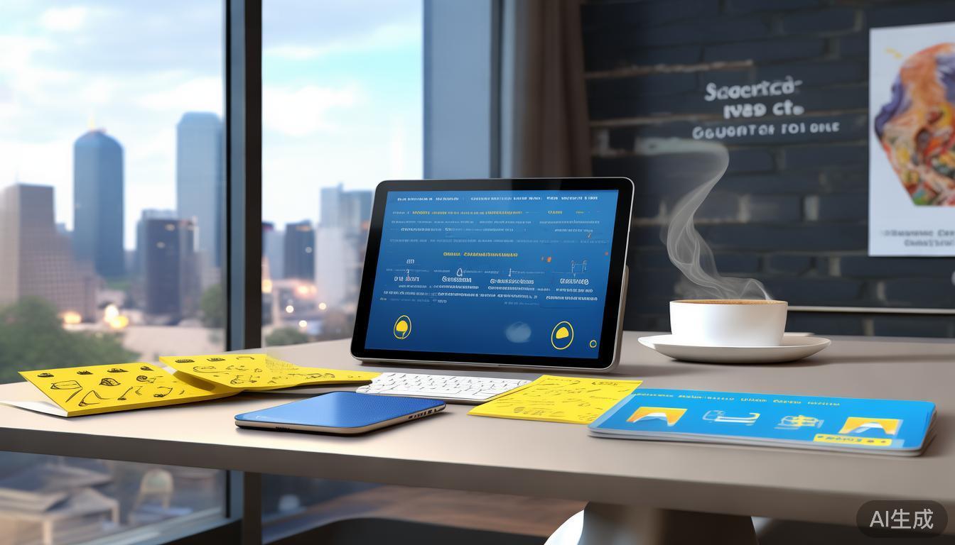 imToken进军安卓市场：渠道合作、安全教育与生态构建，三大战略缺一不可