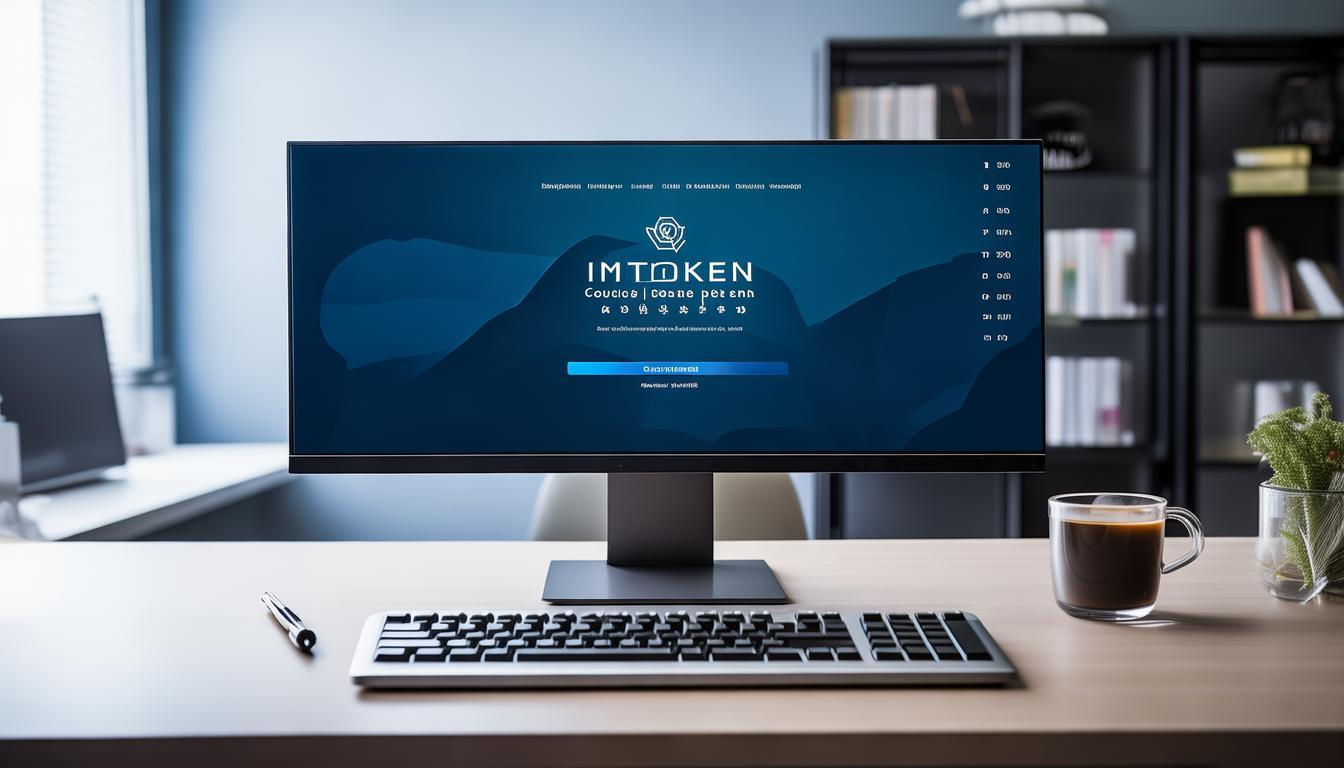 借助imToken官方网站增加收益?掌握这些功能与策略很关键