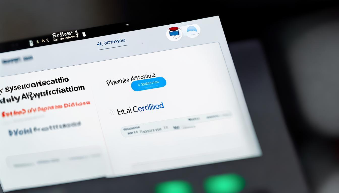 Tokenim官方软件:安卓与苹果平台版本差异及安装要点