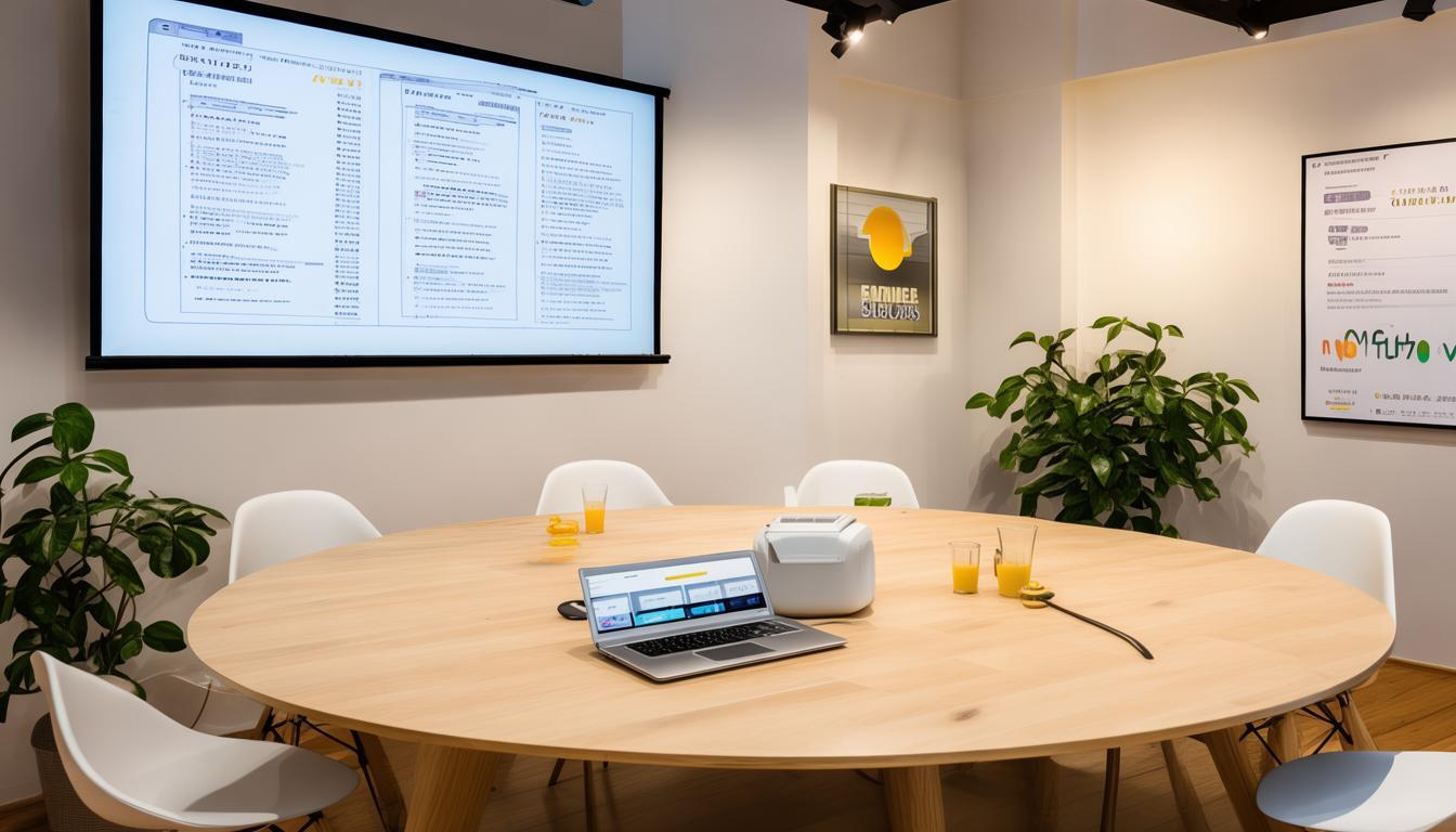 数字货币行业中,imToken在中国运营遇况及合规与用户体验探讨?