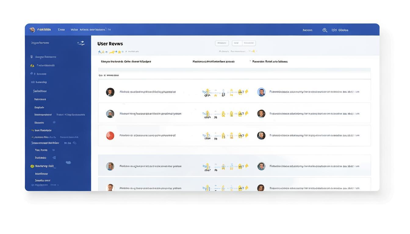 保护数字财产安全,从im钱包安全获取及正规途径安装做起