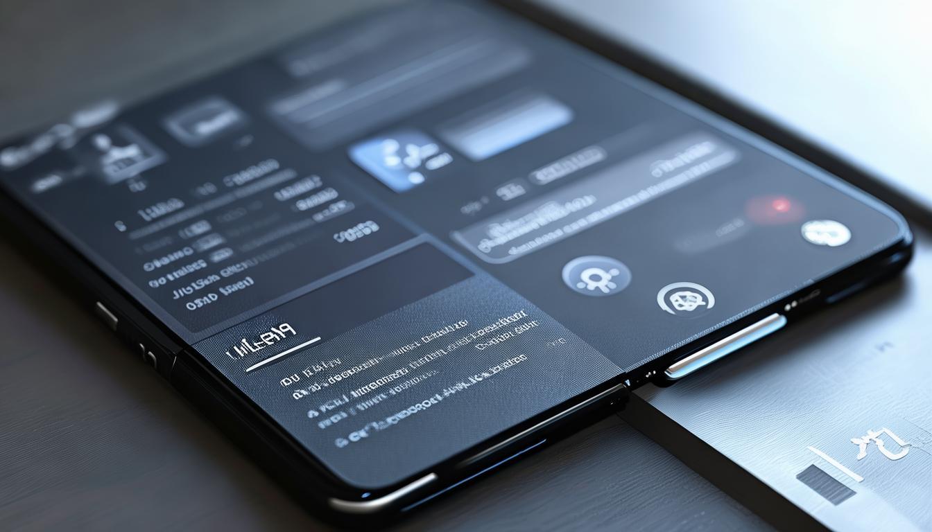 imToken 2.0 钱包安卓版用户如何构建良好市场联系?