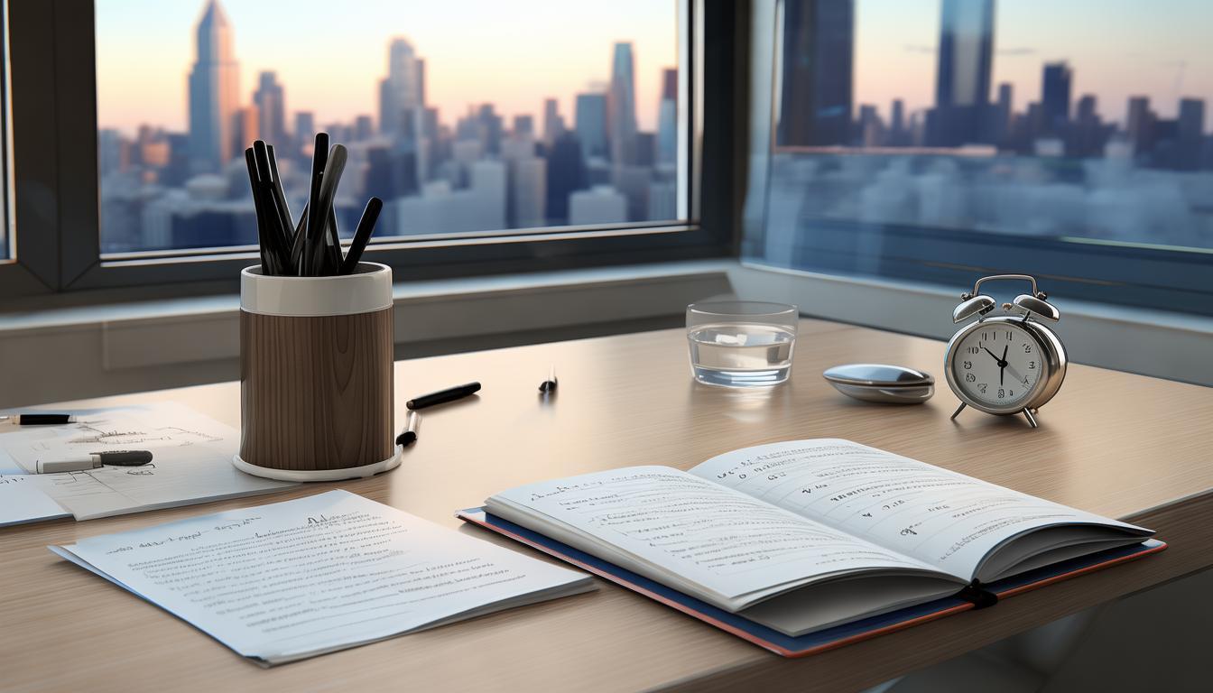 安装imToken安卓版钱包后,这些窍门让操作更便捷安全