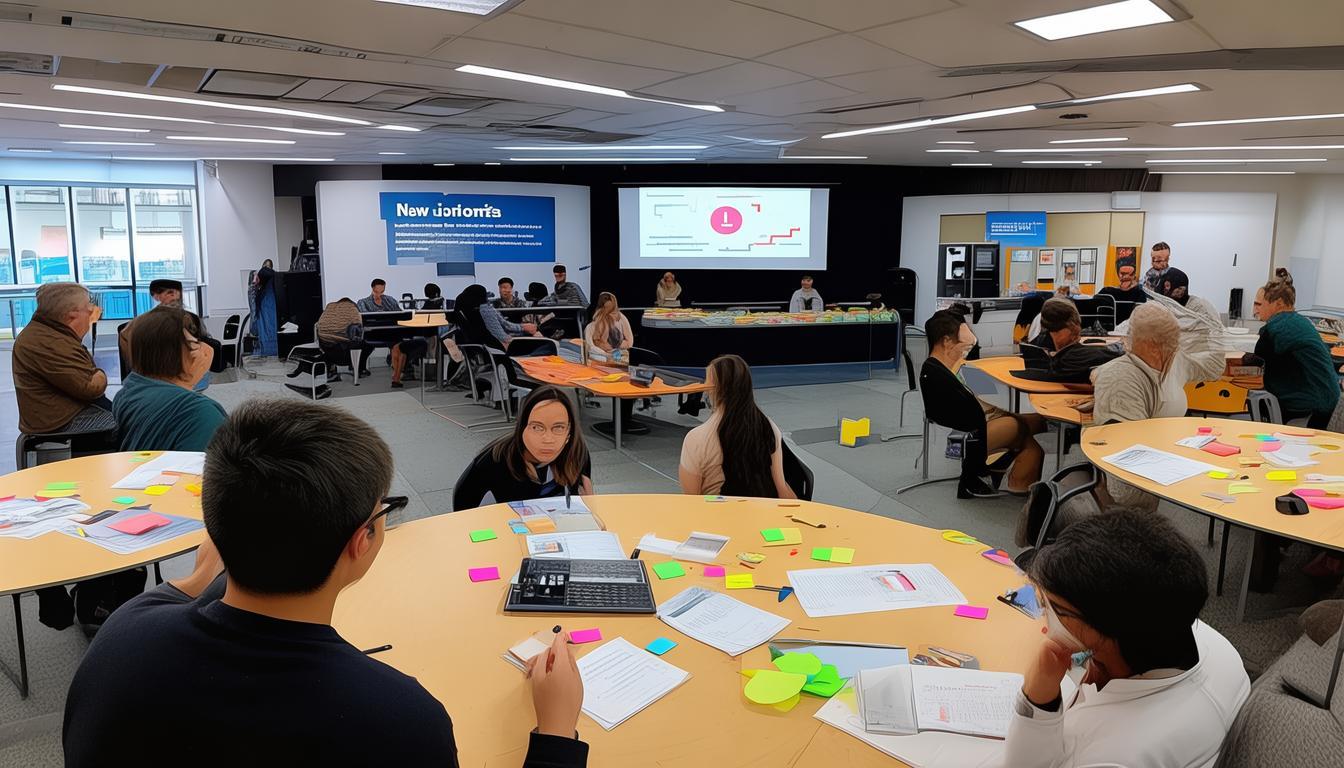 imToken钱包:数字资产处理平台,社群互动促用户成长