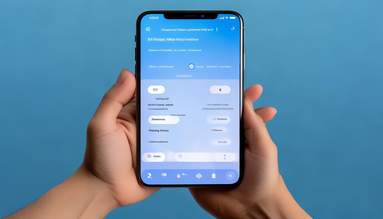 imToken钱包:数字资产安全管理的理想之选,操作便利超省心