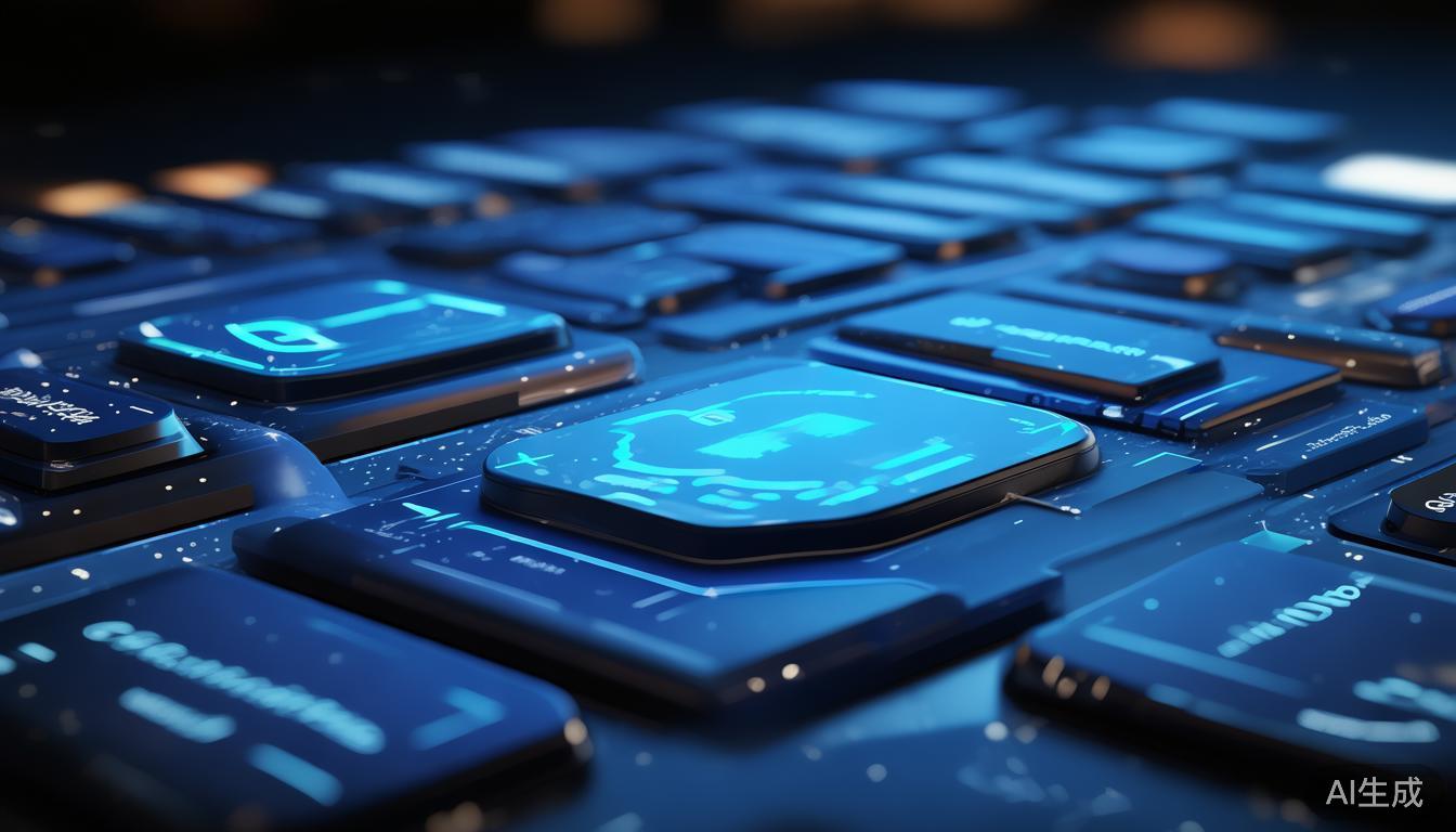 imToken官方下载中心如何保障安全？探讨其加密协议与审计措施