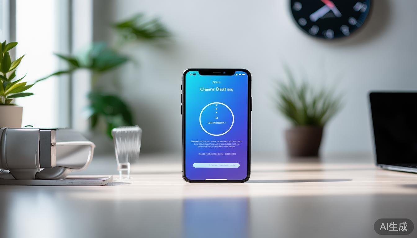 提升imToken通用版连接效率的方法，你知道几个？