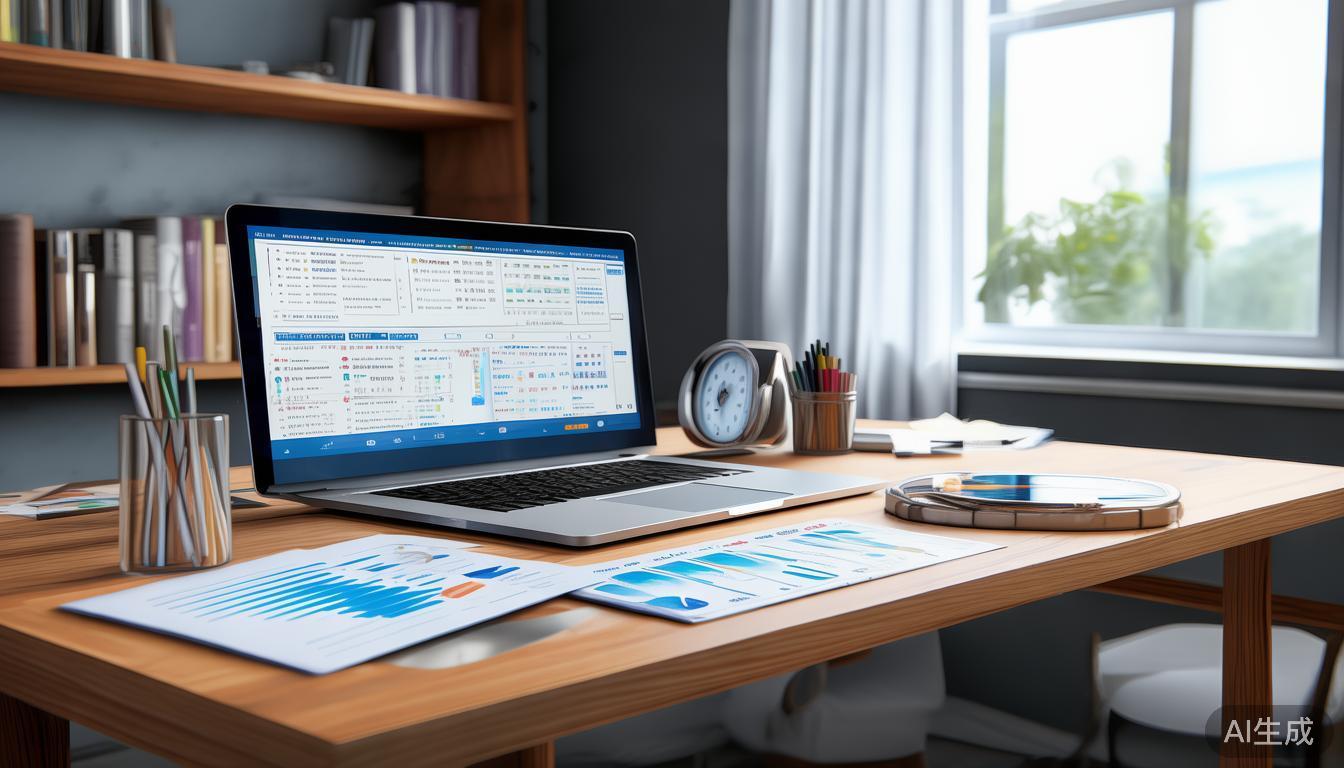 金融投资行业：借助imToken基础版制定机动投资方案很关键