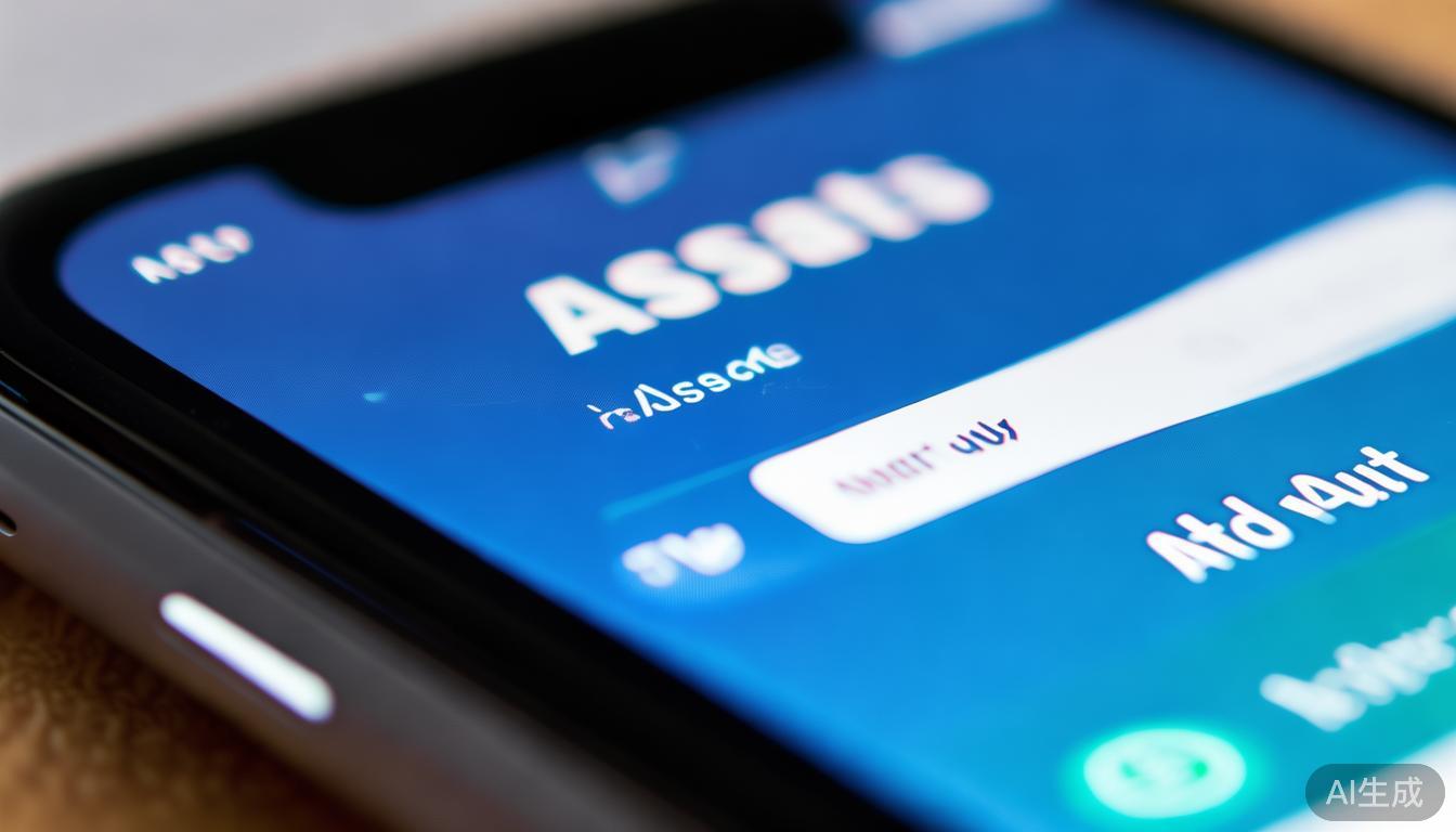 imtoken钱包 第73页