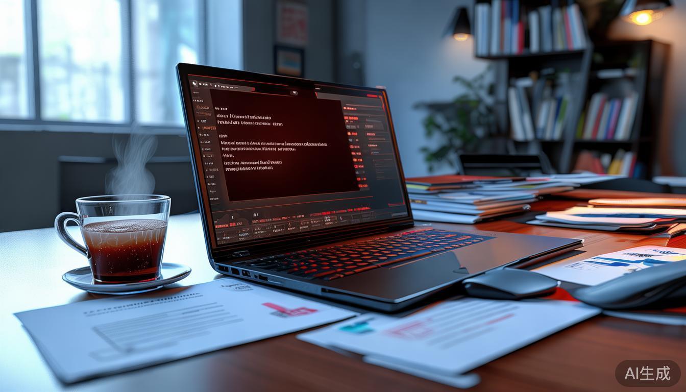 苹果设备安装imToken要留意这些!关乎安装及使用安全