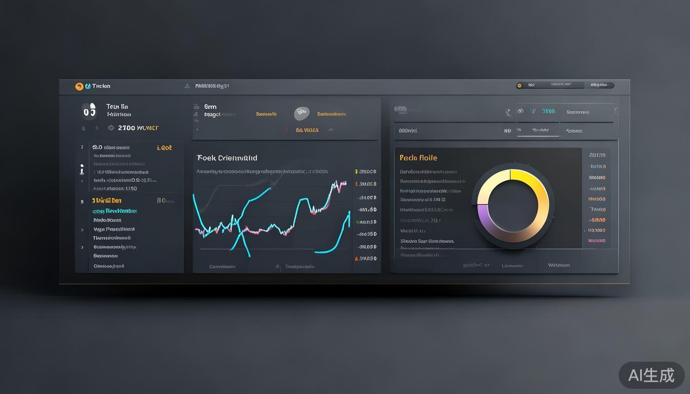 imToken更新版本亮点多,交易改进让转账更安心、操作更轻松