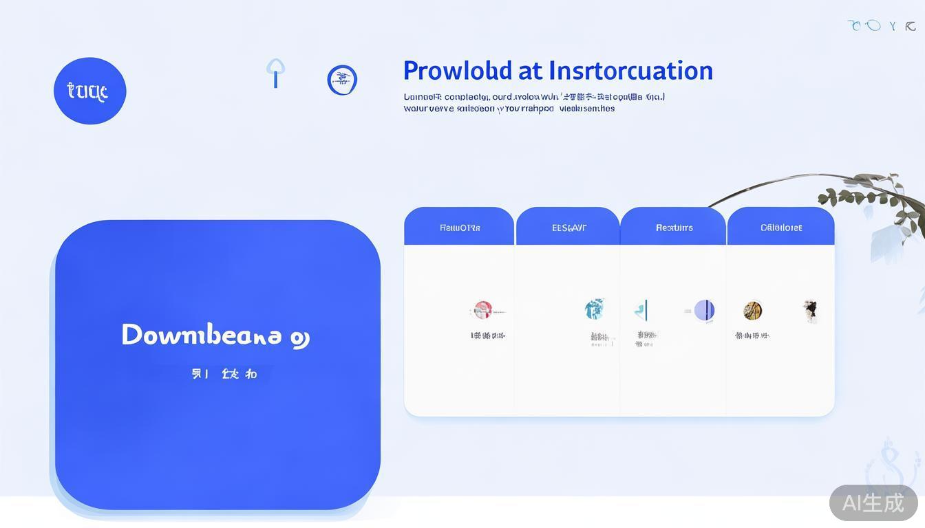 imtoken钱包 第72页