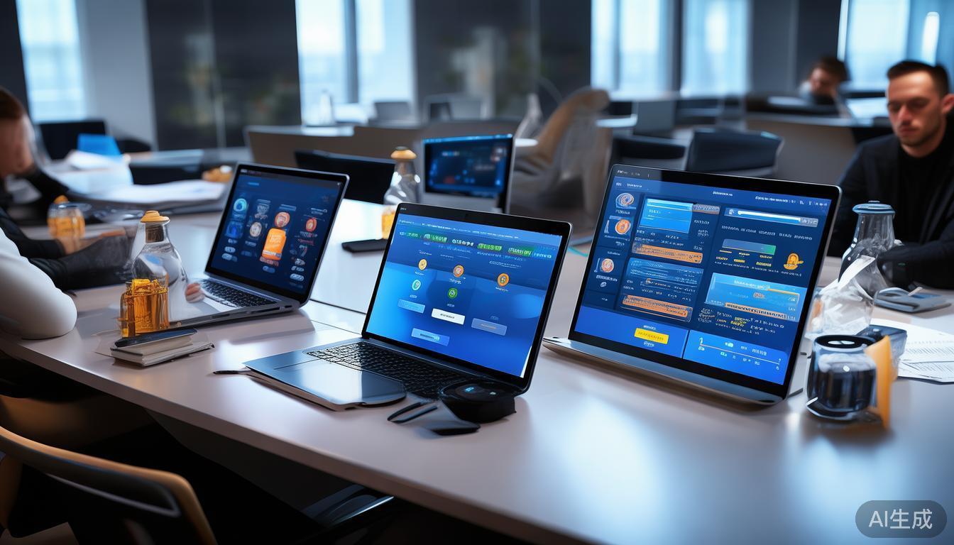 imtoken钱包受欢迎，重大事件展价值，数字货币论坛成常用工具？