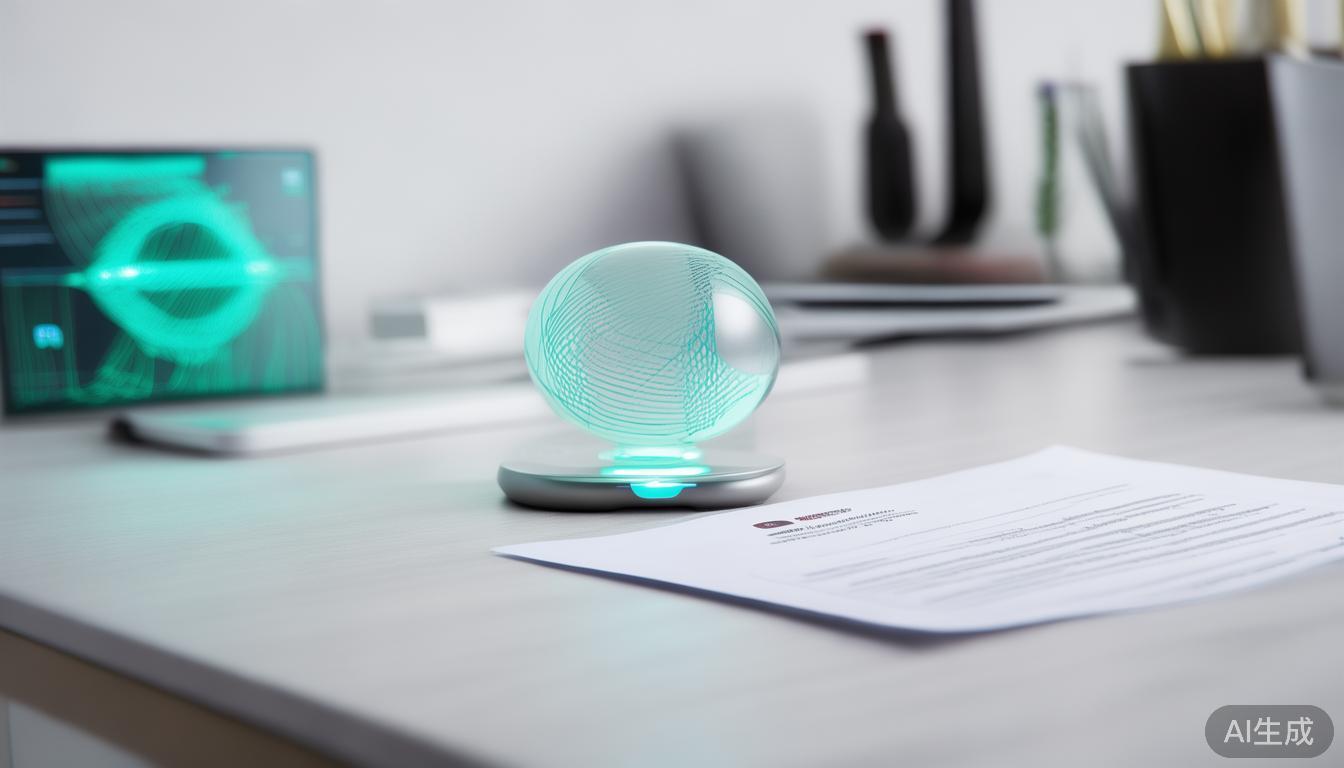 安装即时通讯钱包官网版本，必看规定协议明确权责