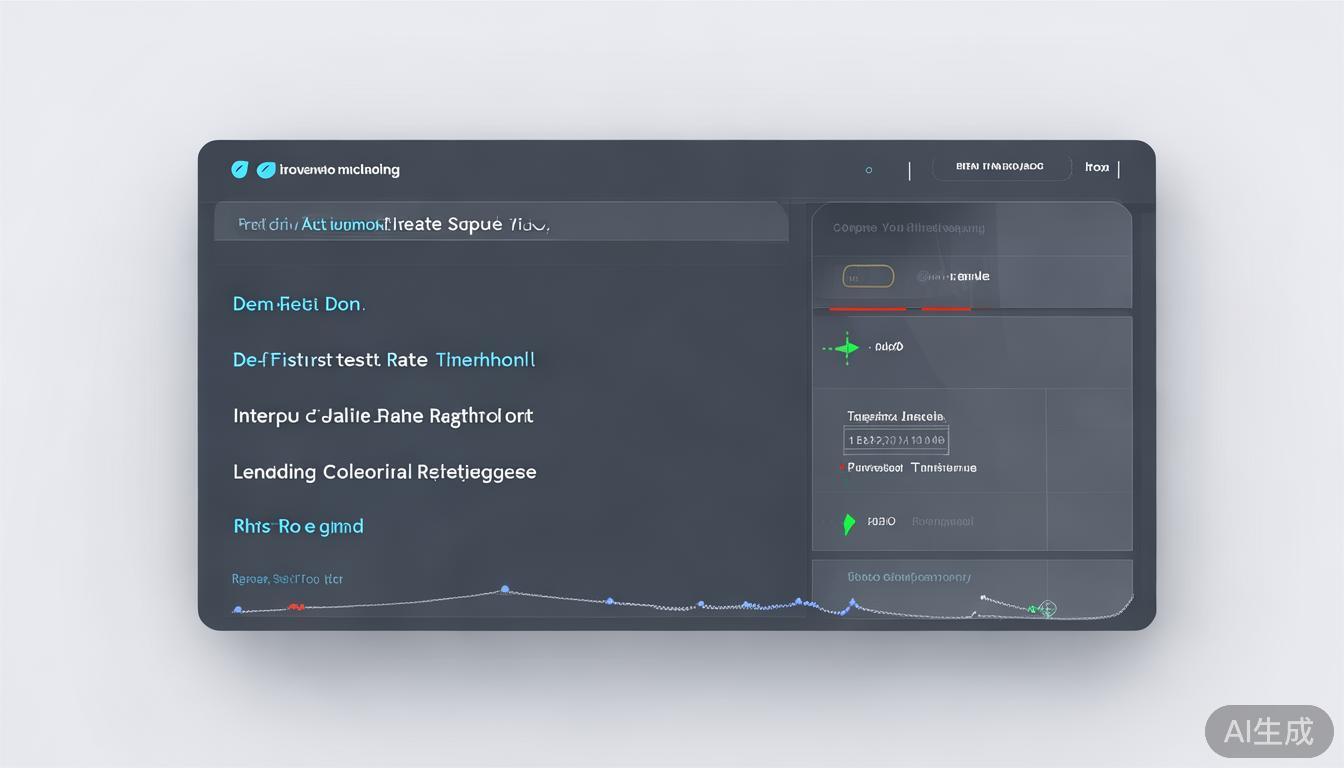 数字资产管理领域,imToken 如何保障资产安全并实现增值?