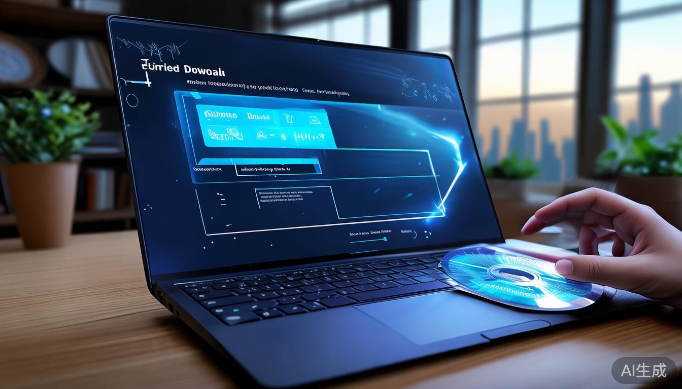 数字货币领域:imToken 2.0官网下载必走官方渠道,严防陷阱