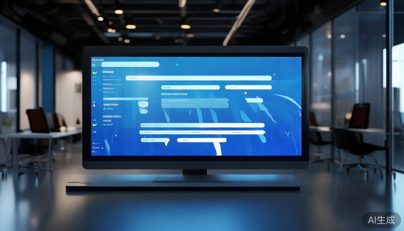 imToken最新版本创新:搭建用户核心数字资产管理生态