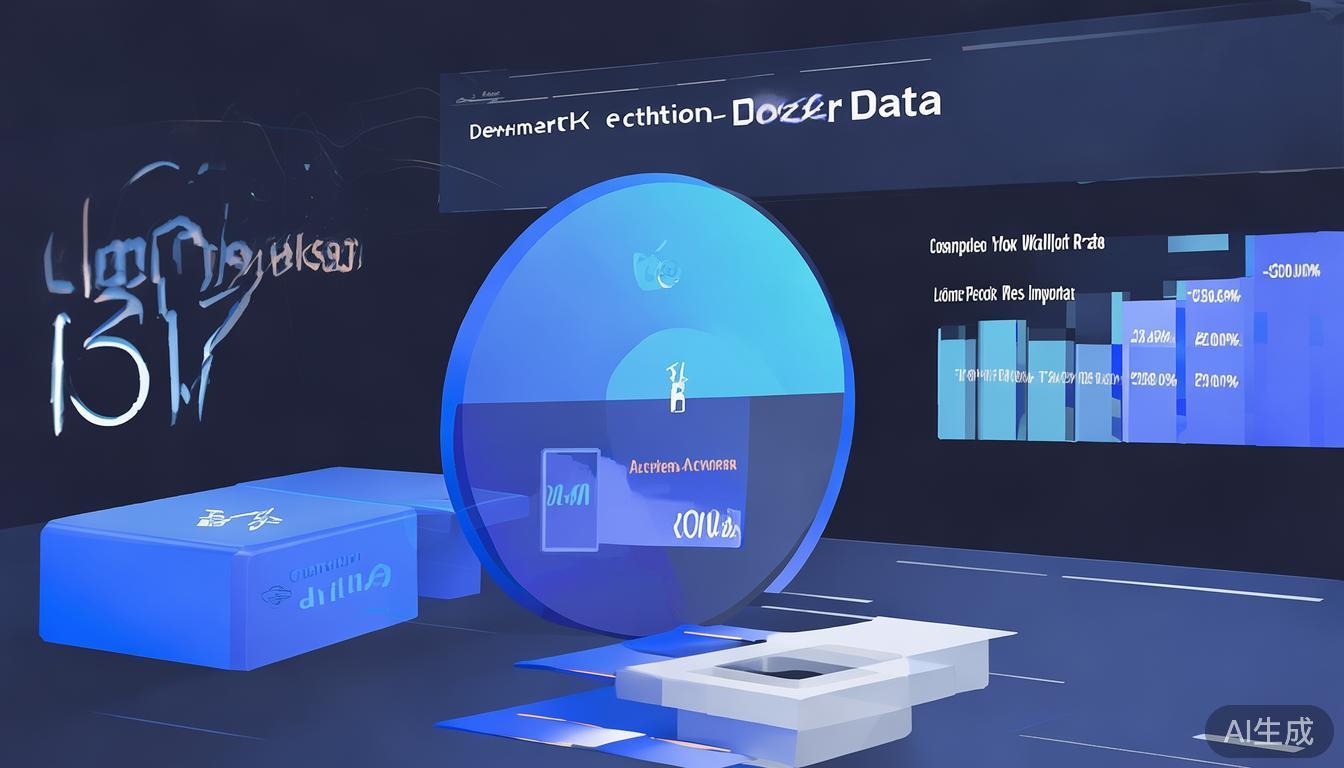 数字资产管理从业者眼中:imToken钱包下载市场特性及用户行为特点