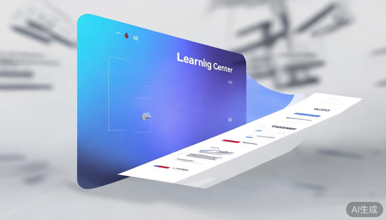 数字钱包投资者必看!imToken官网助你提升投资回报、保障资产安全