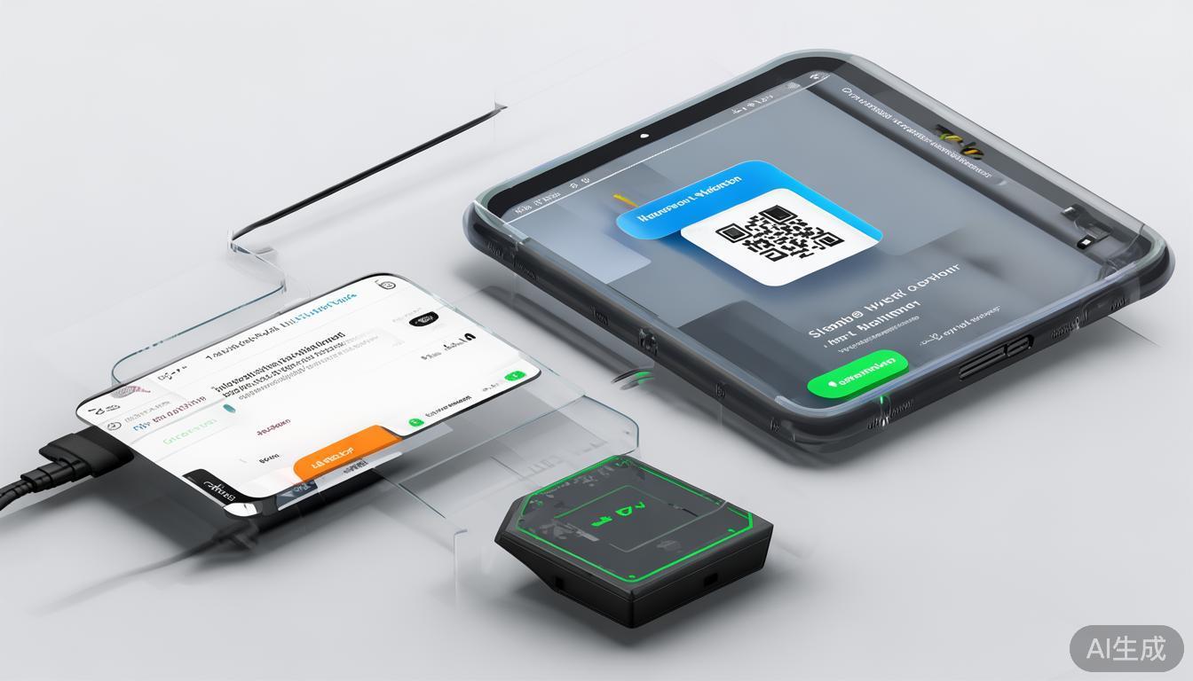 Tokenim钱包近期功能更新,提升数字资产管理便捷与安全