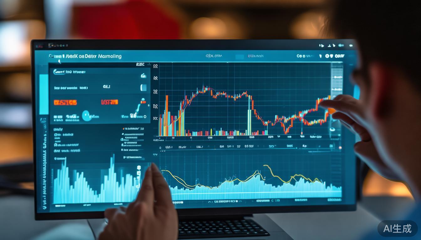 数字货币投资如何把握市场动态?Tokenim钱包给你答案