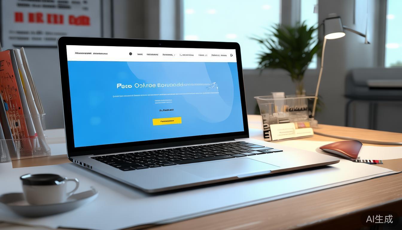 imtoken钱包下载网址的流行趋势与数据分析