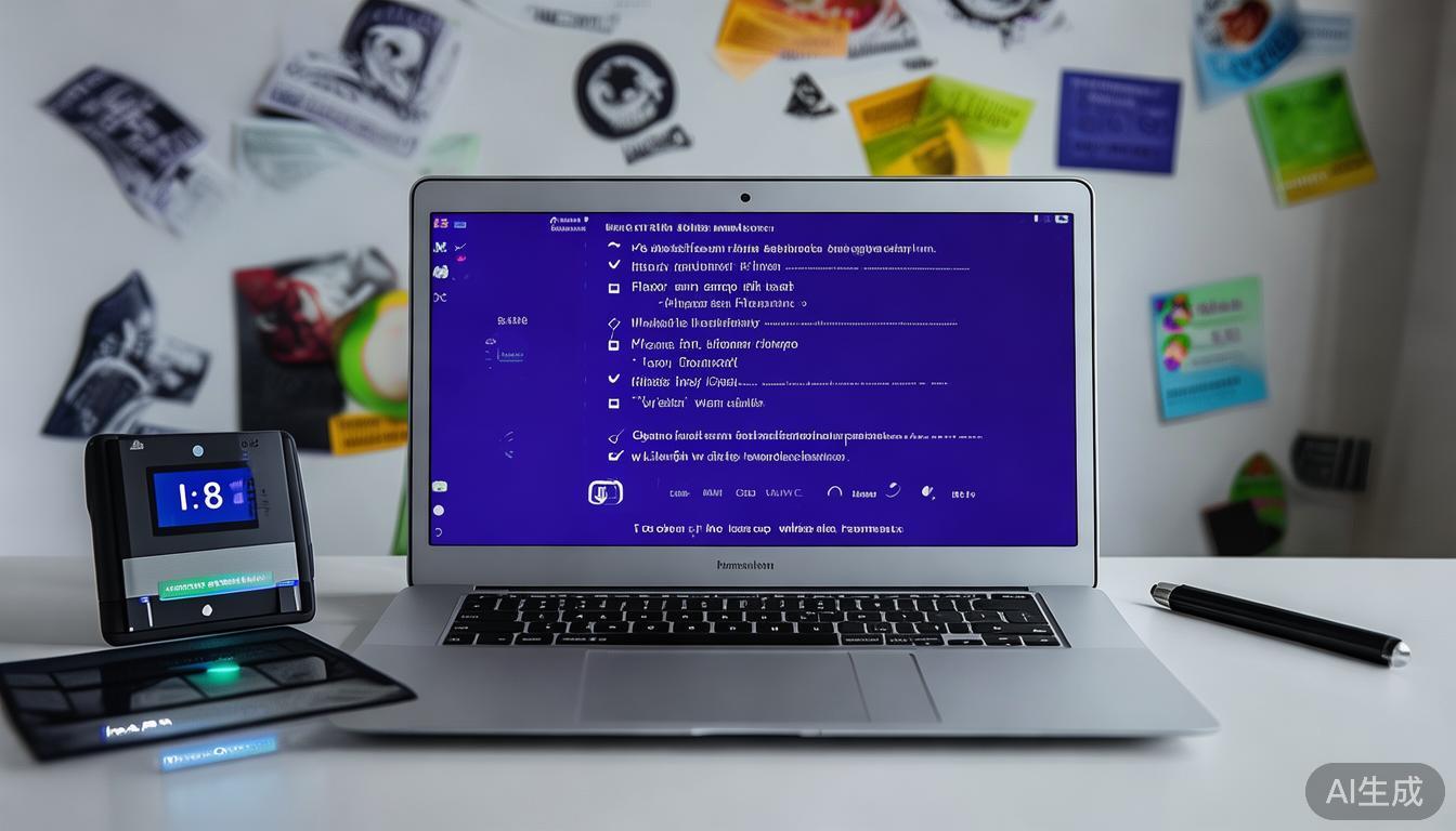 如何在imToken钱包官网下载并优化使用体验？