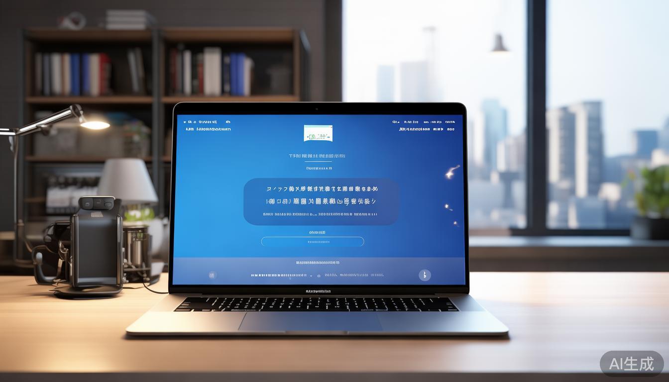 imToken官网下载攻略：如何安全获取最新版APP，防范钓鱼风险？