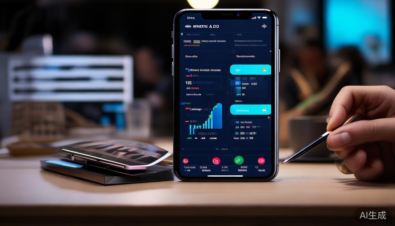 imtoken钱包 第54页